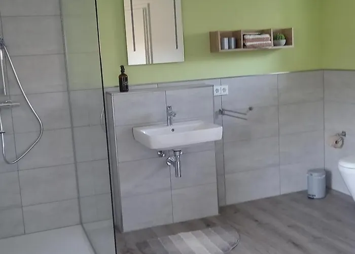 Marigold Дом отдыха *