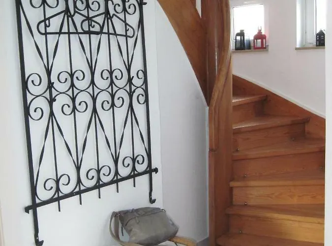 Marigold Дом отдыха Ноймюнстер